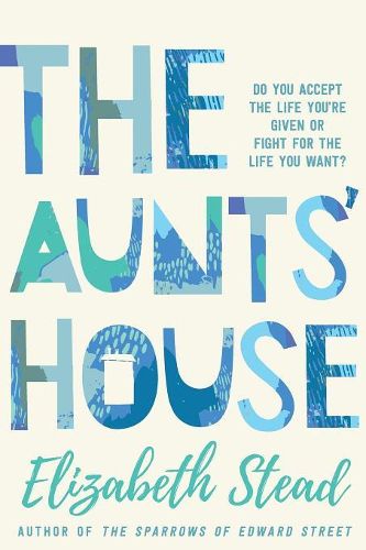 The Aunts' House