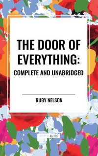 Cover image for The Door of Everything