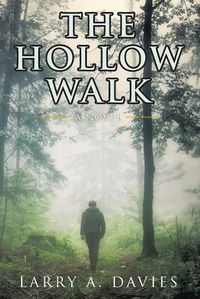 Cover image for The Hollow Walk