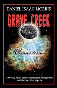 Cover image for Grave Creek Connections