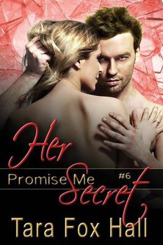 Cover image for Her Secret