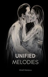 Cover image for Unified Melodies