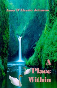 Cover image for A Place within