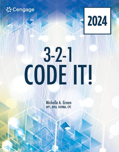 3-2-1 Code It! 2024 Edition