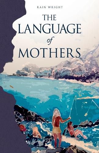 Cover image for The Language of Mothers