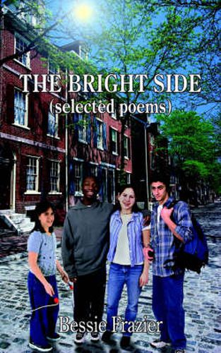 Cover image for The Bright Side