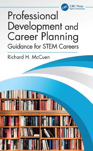 Professional Development and Career Planning