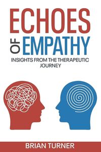 Cover image for Echoes of Empathy
