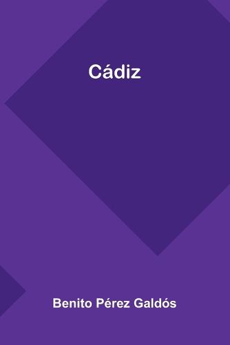 Cover image for Mary Christmas (Edition1)