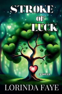 Cover image for Stroke of Luck