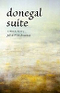 Cover image for Donegal Suite