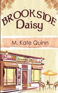 Cover image for Brookside Daisy