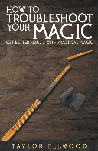 Cover image for How to Troubleshoot Your Magic