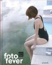 Cover image for Fotofever 2019: International Contemporary Photography Art Fair