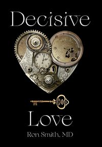 Cover image for Decisive Love