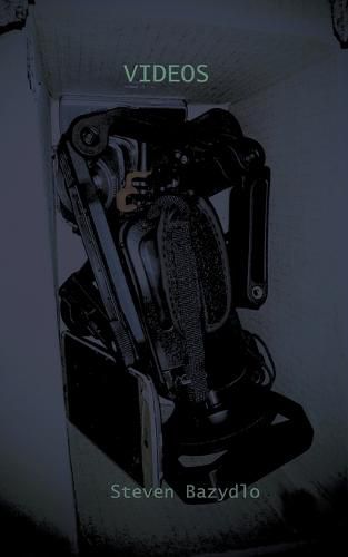 Cover image for Videos