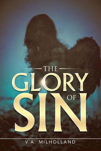 Cover image for The Glory of Sin