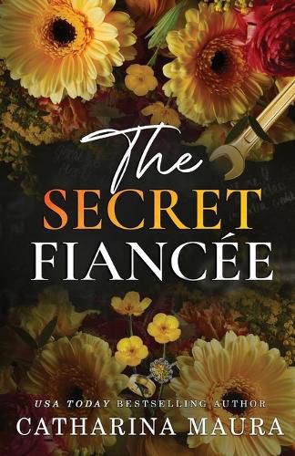 The Secret Fiance