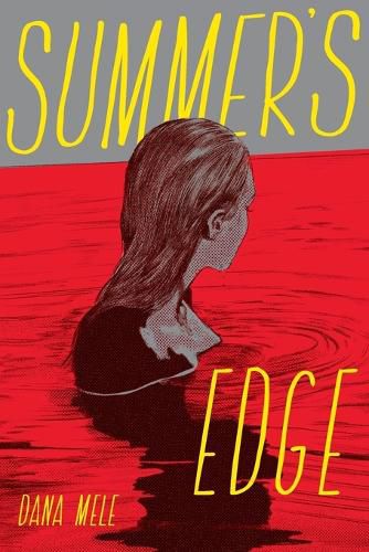 Summer's Edge