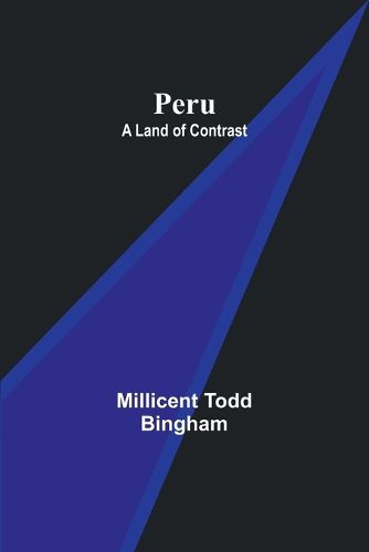 Cover image for On the Red Chalk of England