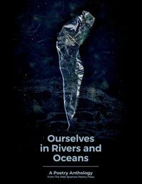 Cover image for Ourselves in Rivers and Oceans