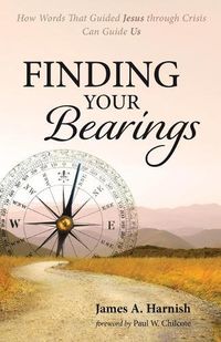 Cover image for Finding Your Bearings