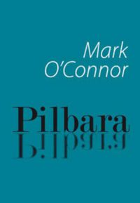 Cover image for Pilbara
