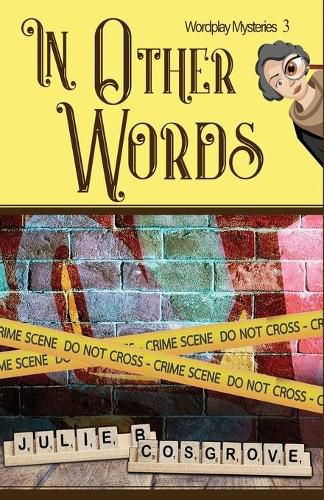 Cover image for In Other Words