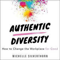 Cover image for Authentic Diversity