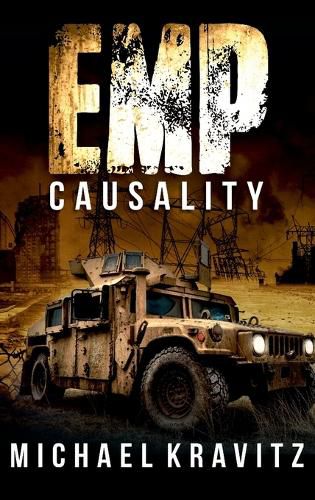 Cover image for EMP Causality