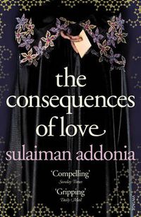 Cover image for The Consequences of Love