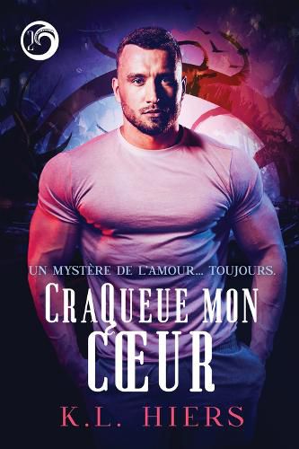 Cover image for CraQueue mon cur