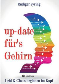 Cover image for up-date fur's Gehirn
