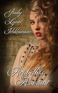 Cover image for Arabella's Assistant