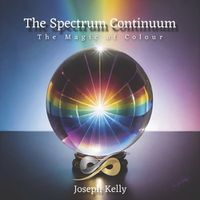 Cover image for The Spectrum Continuum