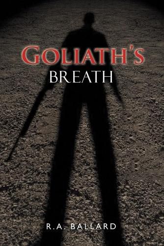 Goliath's Breath