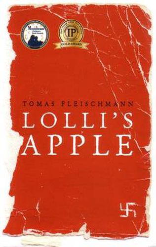 Cover image for Lolli's Apple: New Edition