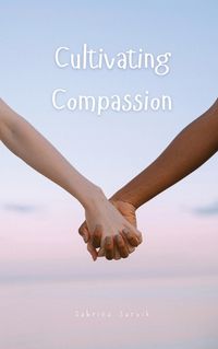 Cover image for Cultivating Compassion