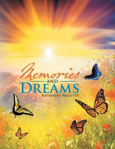 Cover image for Memories and Dreams