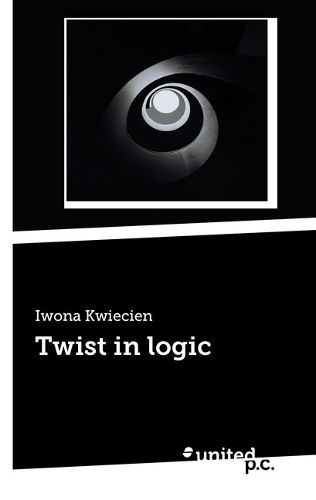 Cover image for Twist in logic