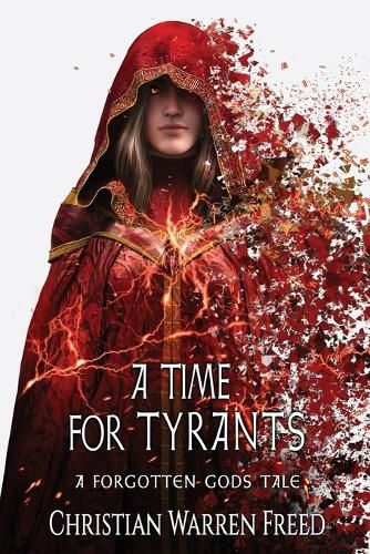 A Time For Tyrants