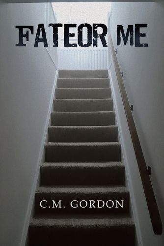 Cover image for Fateor Me