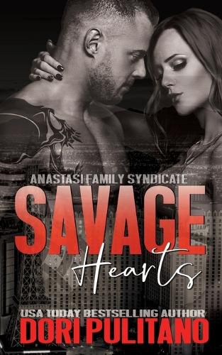 Savage Hearts
