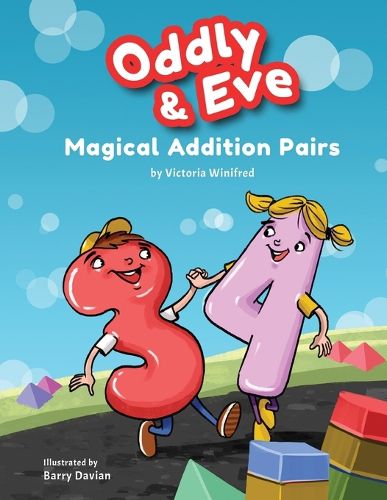 Oddly and Eve