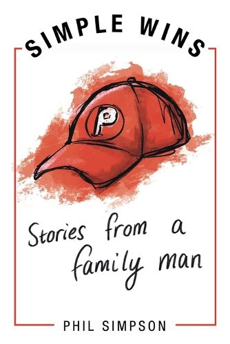 Cover image for Simple Wins