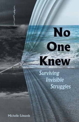 Cover image for No One Knew