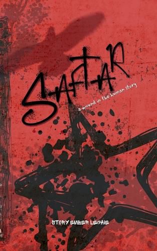 Cover image for Saftar