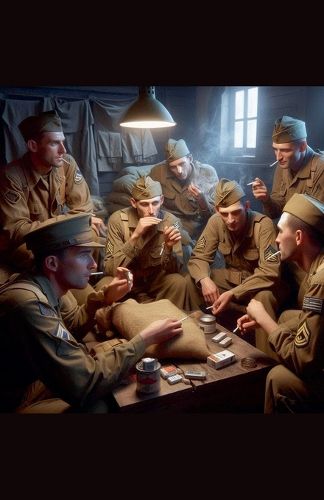 Cover image for Up in Smoke