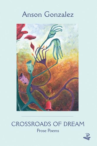 Cover image for Crossroads of Dream