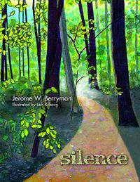 Cover image for Silence